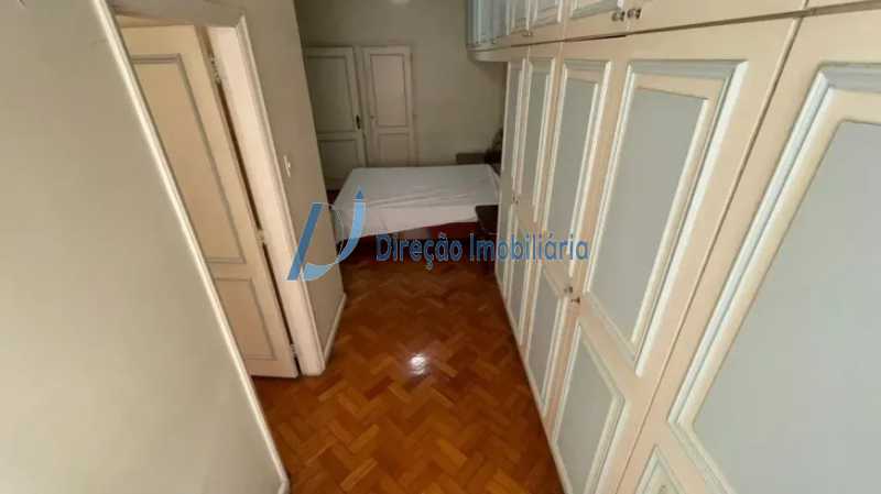 Conheça WhatsApp Image 2026-06-19 at 1 do imóvel - Apartamento à venda Avenida Atlântica, Copacabana, Rio de Janeiro - R$ 3.500.000 - HB31425COP - 11 WhatsApp Image 2026-06-19 at 1 - 11