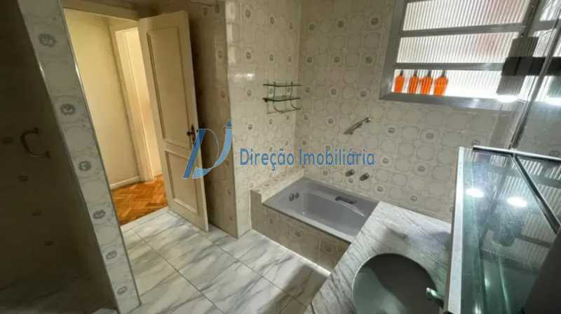 Conheça WhatsApp Image 2026-06-19 at 1 do imóvel - Apartamento à venda Avenida Atlântica, Copacabana, Rio de Janeiro - R$ 3.500.000 - HB31425COP - 16 WhatsApp Image 2026-06-19 at 1 - 16