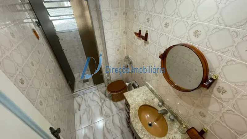 Conheça WhatsApp Image 2026-06-19 at 1 do imóvel - Apartamento à venda Avenida Atlântica, Copacabana, Rio de Janeiro - R$ 3.500.000 - HB31425COP - 17 WhatsApp Image 2026-06-19 at 1 - 17