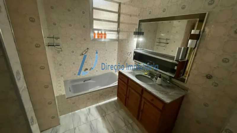 Conheça WhatsApp Image 2026-06-19 at 1 do imóvel - Apartamento à venda Avenida Atlântica, Copacabana, Rio de Janeiro - R$ 3.500.000 - HB31425COP - 15 WhatsApp Image 2026-06-19 at 1 - 15