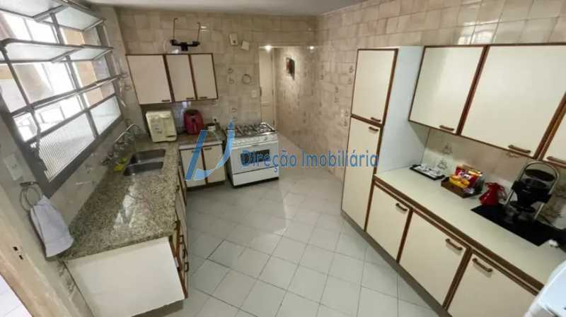 Conheça WhatsApp Image 2026-06-19 at 1 do imóvel - Apartamento à venda Avenida Atlântica, Copacabana, Rio de Janeiro - R$ 3.500.000 - HB31425COP - 19 WhatsApp Image 2026-06-19 at 1 - 19
