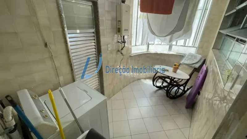 Conheça WhatsApp Image 2026-06-19 at 1 do imóvel - Apartamento à venda Avenida Atlântica, Copacabana, Rio de Janeiro - R$ 3.500.000 - HB31425COP - 21 WhatsApp Image 2026-06-19 at 1 - 21
