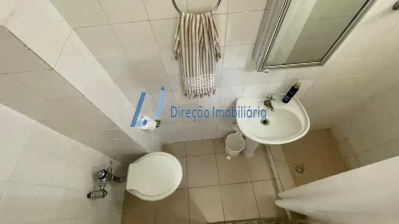 Conheça WhatsApp Image 2026-06-19 at 1 do imóvel - Apartamento à venda Avenida Atlântica, Copacabana, Rio de Janeiro - R$ 3.500.000 - HB31425COP - 22 WhatsApp Image 2026-06-19 at 1 - 22