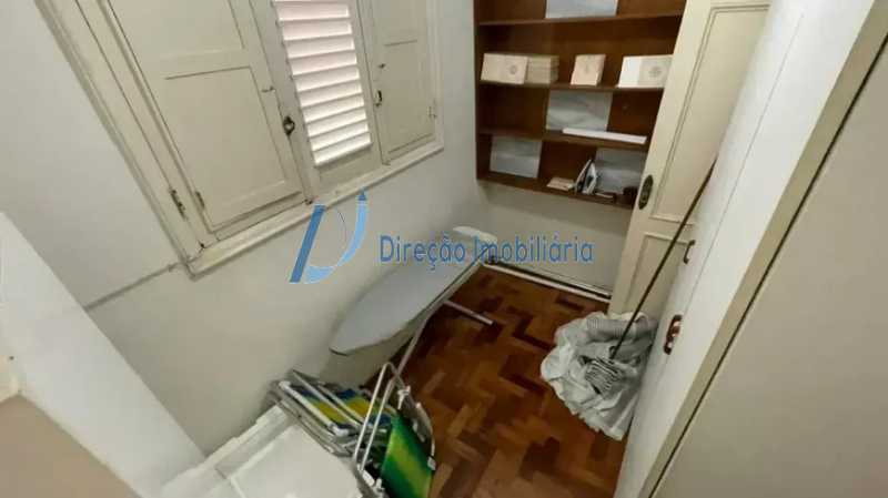 Conheça WhatsApp Image 2026-06-19 at 1 do imóvel - Apartamento à venda Avenida Atlântica, Copacabana, Rio de Janeiro - R$ 3.500.000 - HB31425COP - 23 WhatsApp Image 2026-06-19 at 1 - 23