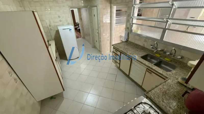 Conheça WhatsApp Image 2026-06-19 at 1 do imóvel - Apartamento à venda Avenida Atlântica, Copacabana, Rio de Janeiro - R$ 3.500.000 - HB31425COP - 20 WhatsApp Image 2026-06-19 at 1 - 20