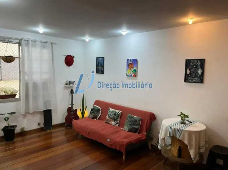 Conheça WhatsApp Image 2026-06-19 at 1 do imóvel - Apartamento à venda Rua Siqueira Campos, Copacabana, Rio de Janeiro - R$ 700.000 - HB20644COP - 3 WhatsApp Image 2026-06-19 at 1 - 3