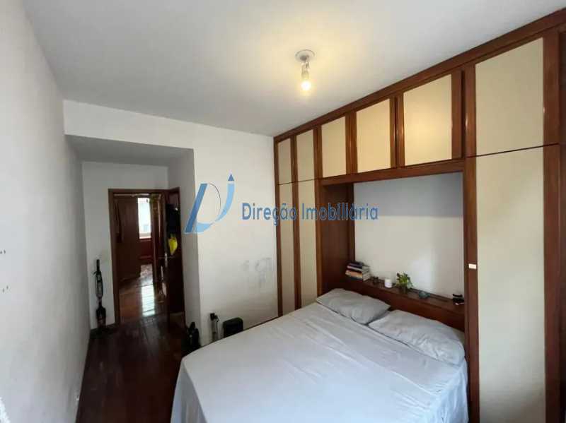 Conheça WhatsApp Image 2026-06-19 at 1 do imóvel - Apartamento à venda Rua Siqueira Campos, Copacabana, Rio de Janeiro - R$ 700.000 - HB20644COP - 4 WhatsApp Image 2026-06-19 at 1 - 4