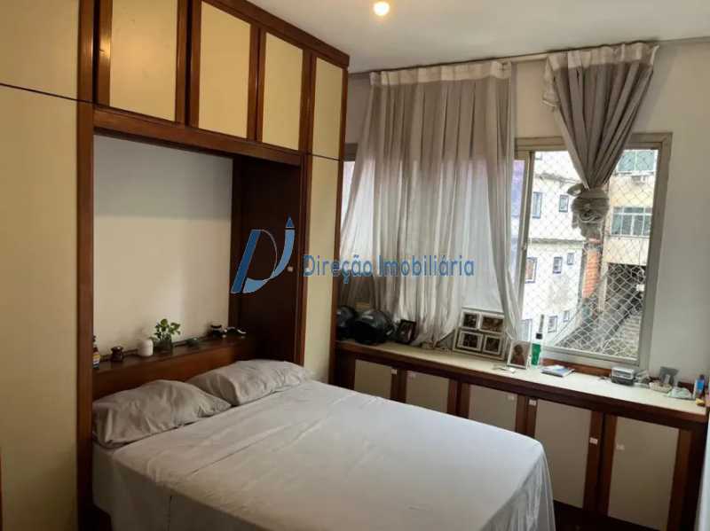 Conheça WhatsApp Image 2026-06-19 at 1 do imóvel - Apartamento à venda Rua Siqueira Campos, Copacabana, Rio de Janeiro - R$ 700.000 - HB20644COP - 5 WhatsApp Image 2026-06-19 at 1 - 5