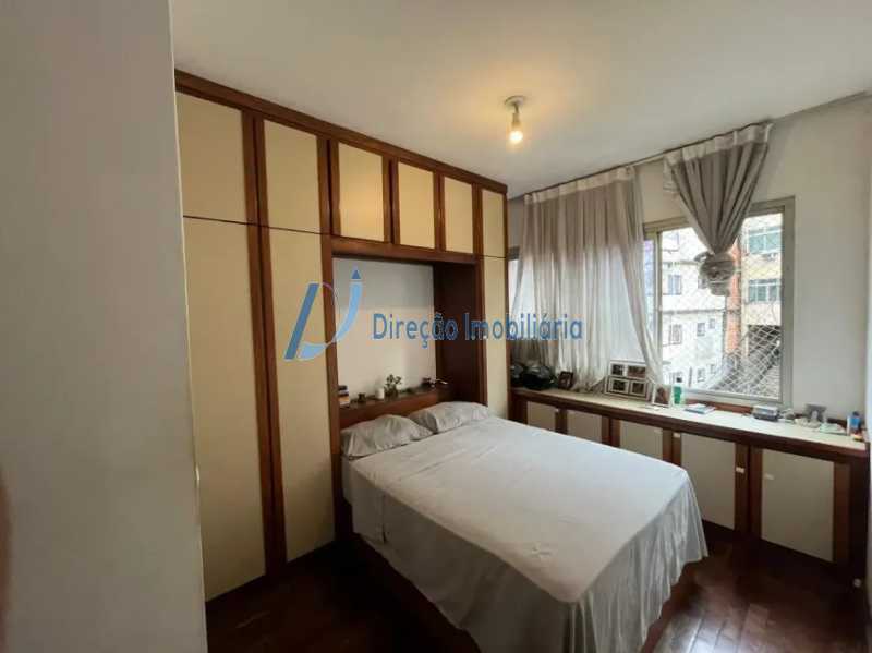 Conheça WhatsApp Image 2026-06-19 at 1 do imóvel - Apartamento à venda Rua Siqueira Campos, Copacabana, Rio de Janeiro - R$ 700.000 - HB20644COP - 6 WhatsApp Image 2026-06-19 at 1 - 6