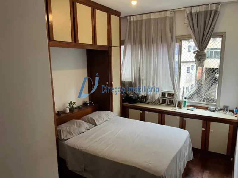 Conheça WhatsApp Image 2026-06-19 at 1 do imóvel - Apartamento à venda Rua Siqueira Campos, Copacabana, Rio de Janeiro - R$ 700.000 - HB20644COP - 7 WhatsApp Image 2026-06-19 at 1 - 7