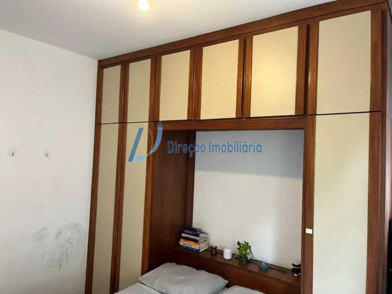 Conheça WhatsApp Image 2026-06-19 at 1 do imóvel - Apartamento à venda Rua Siqueira Campos, Copacabana, Rio de Janeiro - R$ 700.000 - HB20644COP - 8 WhatsApp Image 2026-06-19 at 1 - 8