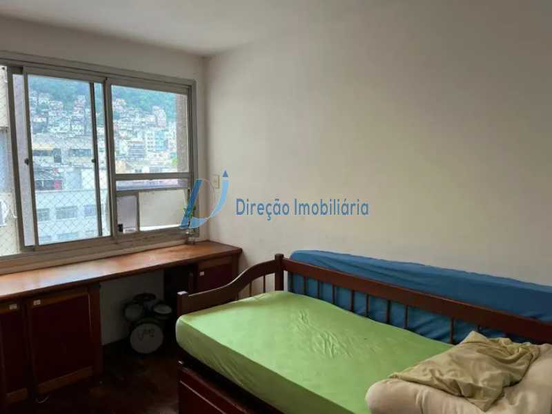 Conheça WhatsApp Image 2026-06-19 at 1 do imóvel - Apartamento à venda Rua Siqueira Campos, Copacabana, Rio de Janeiro - R$ 700.000 - HB20644COP - 10 WhatsApp Image 2026-06-19 at 1 - 10