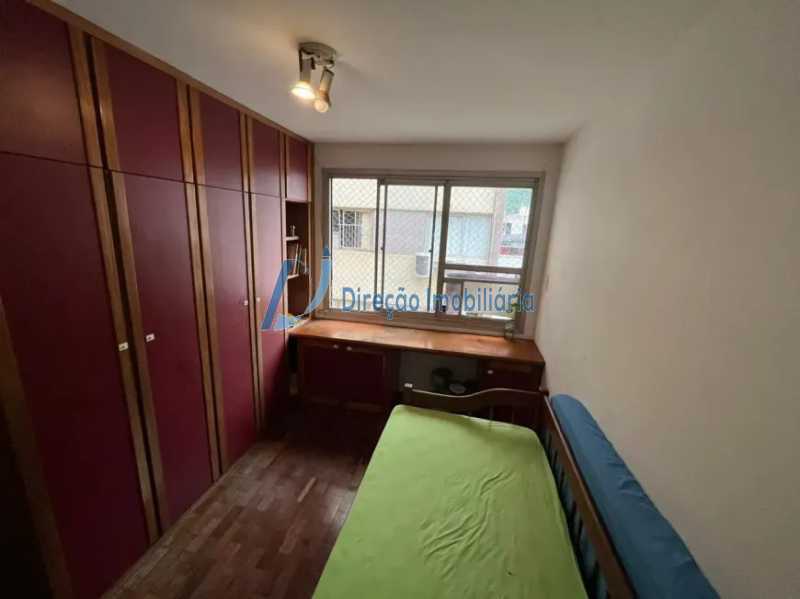 Conheça WhatsApp Image 2026-06-19 at 1 do imóvel - Apartamento à venda Rua Siqueira Campos, Copacabana, Rio de Janeiro - R$ 700.000 - HB20644COP - 11 WhatsApp Image 2026-06-19 at 1 - 11