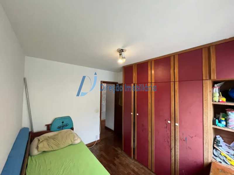 Conheça WhatsApp Image 2026-06-19 at 1 do imóvel - Apartamento à venda Rua Siqueira Campos, Copacabana, Rio de Janeiro - R$ 700.000 - HB20644COP - 12 WhatsApp Image 2026-06-19 at 1 - 12