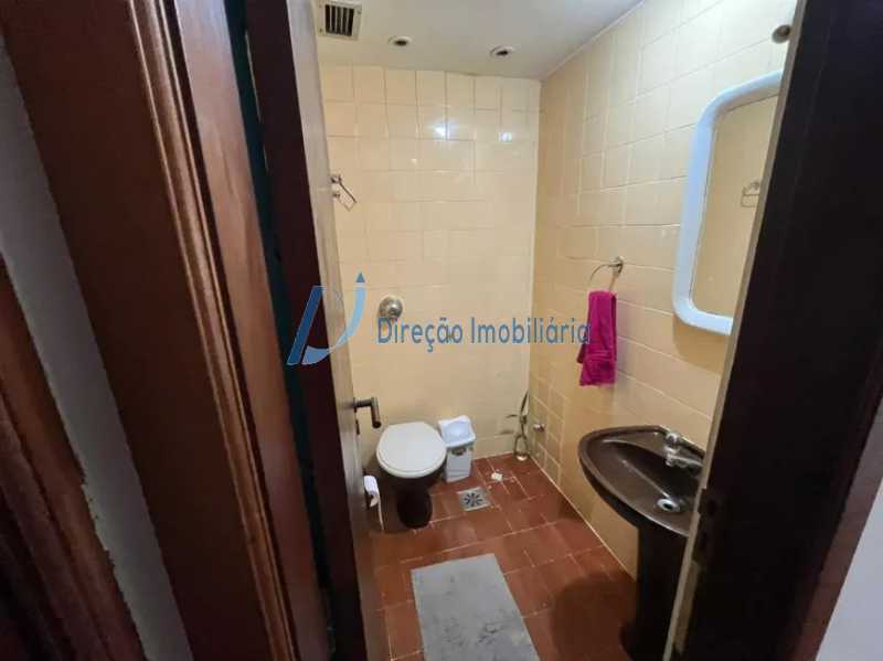 Conheça WhatsApp Image 2026-06-19 at 1 do imóvel - Apartamento à venda Rua Siqueira Campos, Copacabana, Rio de Janeiro - R$ 700.000 - HB20644COP - 15 WhatsApp Image 2026-06-19 at 1 - 15