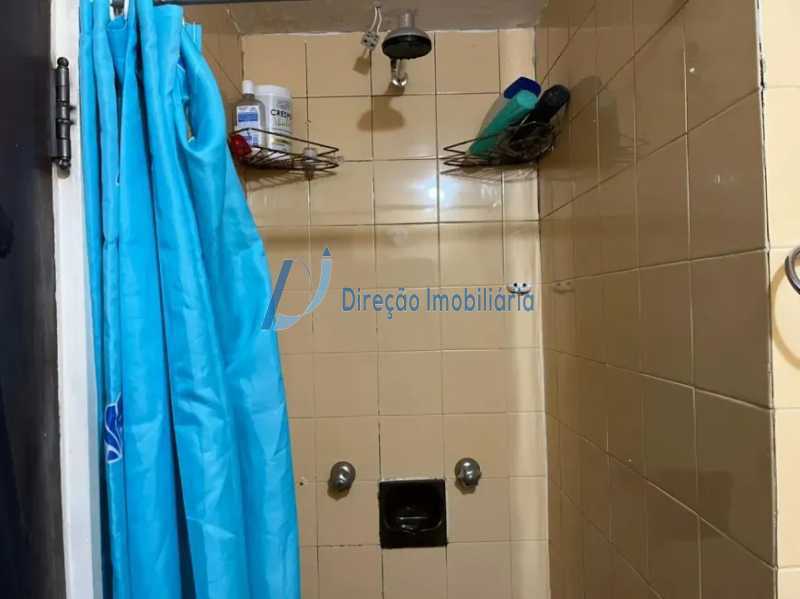 Conheça WhatsApp Image 2026-06-19 at 1 do imóvel - Apartamento à venda Rua Siqueira Campos, Copacabana, Rio de Janeiro - R$ 700.000 - HB20644COP - 19 WhatsApp Image 2026-06-19 at 1 - 19