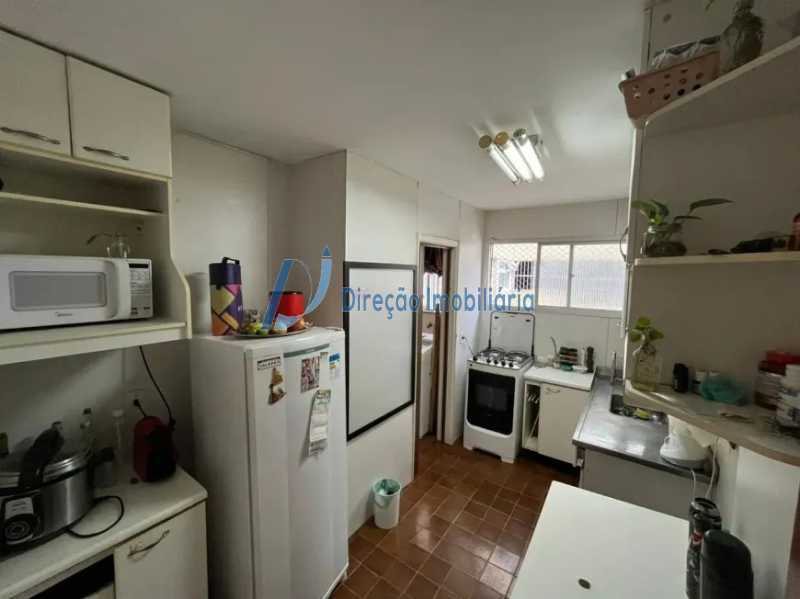 Conheça WhatsApp Image 2026-06-19 at 1 do imóvel - Apartamento à venda Rua Siqueira Campos, Copacabana, Rio de Janeiro - R$ 700.000 - HB20644COP - 16 WhatsApp Image 2026-06-19 at 1 - 16