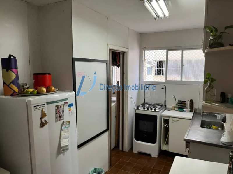 Conheça WhatsApp Image 2026-06-19 at 1 do imóvel - Apartamento à venda Rua Siqueira Campos, Copacabana, Rio de Janeiro - R$ 700.000 - HB20644COP - 14 WhatsApp Image 2026-06-19 at 1 - 14