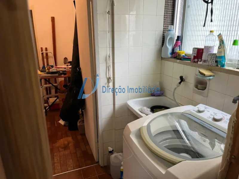 Conheça WhatsApp Image 2026-06-19 at 1 do imóvel - Apartamento à venda Rua Siqueira Campos, Copacabana, Rio de Janeiro - R$ 700.000 - HB20644COP - 18 WhatsApp Image 2026-06-19 at 1 - 18