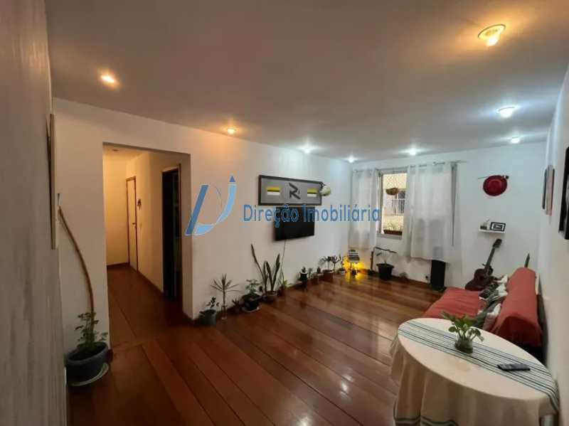 Conheça WhatsApp Image 2026-06-19 at 1 do imóvel - Apartamento à venda Rua Siqueira Campos, Copacabana, Rio de Janeiro - R$ 700.000 - HB20644COP - 2 WhatsApp Image 2026-06-19 at 1 - 2
