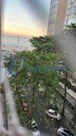 Apartamento à venda Rua Paula Freitas, Copacabana, Rio de Janeiro - R$ 3.550.000 - HB40825COP