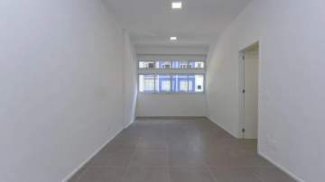 Apartamento à venda Rua Dias Da Rocha, Copacabana, Rio de Janeiro - R$ 1.050.000 - HB31430COP