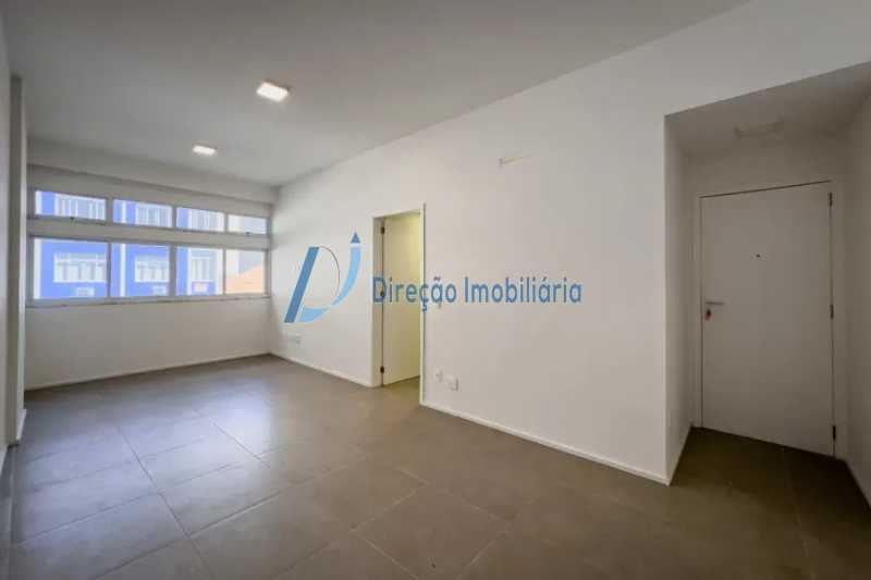 Conheça WhatsApp Image 2026-07-03 at 1 do imóvel - Apartamento à venda Rua Dias Da Rocha, Copacabana, Rio de Janeiro - R$ 1.050.000 - HB31430COP - 2 WhatsApp Image 2026-07-03 at 1 - 2