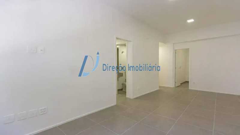 Conheça WhatsApp Image 2026-07-03 at 1 do imóvel - Apartamento à venda Rua Dias Da Rocha, Copacabana, Rio de Janeiro - R$ 1.050.000 - HB31430COP - 3 WhatsApp Image 2026-07-03 at 1 - 3