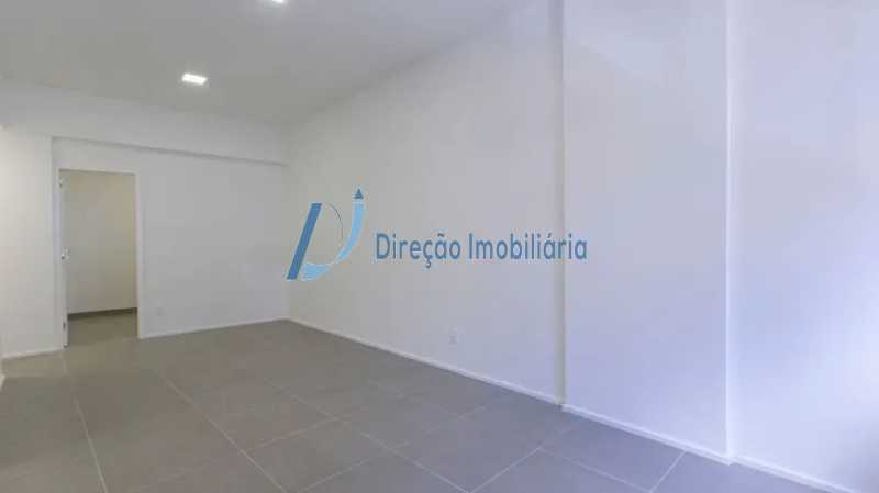 Conheça WhatsApp Image 2026-07-03 at 1 do imóvel - Apartamento à venda Rua Dias Da Rocha, Copacabana, Rio de Janeiro - R$ 1.050.000 - HB31430COP - 4 WhatsApp Image 2026-07-03 at 1 - 4