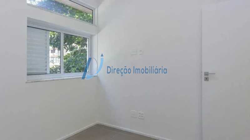 Conheça WhatsApp Image 2026-07-03 at 1 do imóvel - Apartamento à venda Rua Dias Da Rocha, Copacabana, Rio de Janeiro - R$ 1.050.000 - HB31430COP - 9 WhatsApp Image 2026-07-03 at 1 - 9