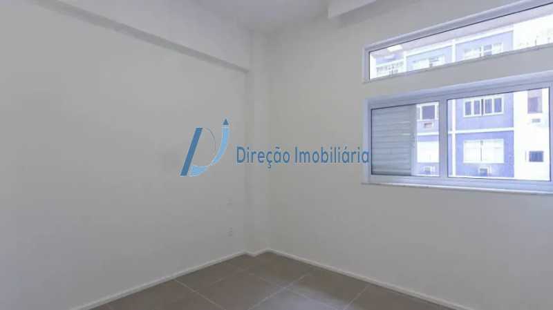 Conheça WhatsApp Image 2026-07-03 at 1 do imóvel - Apartamento à venda Rua Dias Da Rocha, Copacabana, Rio de Janeiro - R$ 1.050.000 - HB31430COP - 5 WhatsApp Image 2026-07-03 at 1 - 5