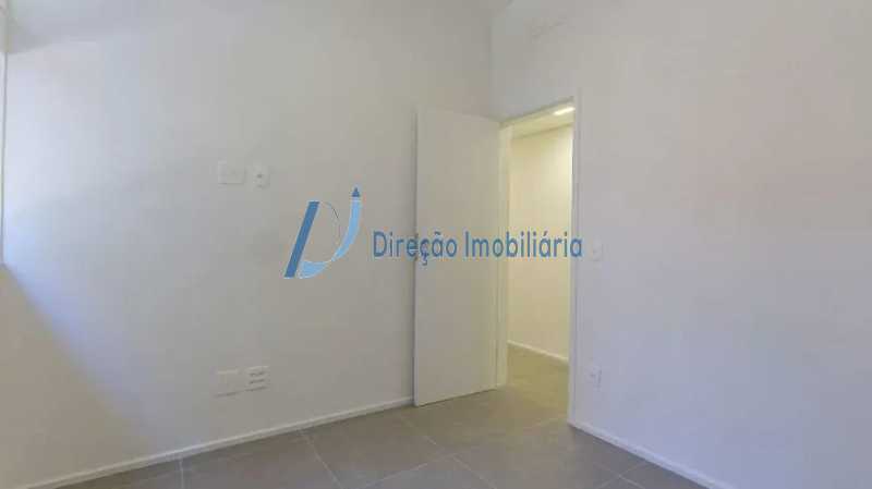 Conheça WhatsApp Image 2026-07-03 at 1 do imóvel - Apartamento à venda Rua Dias Da Rocha, Copacabana, Rio de Janeiro - R$ 1.050.000 - HB31430COP - 6 WhatsApp Image 2026-07-03 at 1 - 6