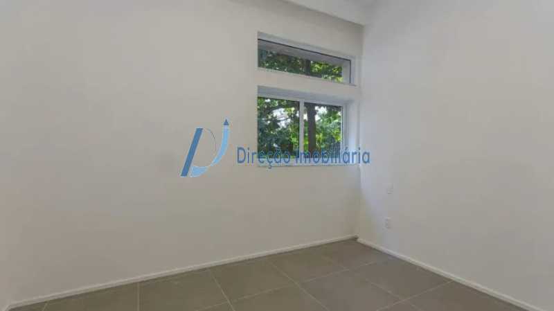 Conheça WhatsApp Image 2026-07-03 at 1 do imóvel - Apartamento à venda Rua Dias Da Rocha, Copacabana, Rio de Janeiro - R$ 1.050.000 - HB31430COP - 8 WhatsApp Image 2026-07-03 at 1 - 8