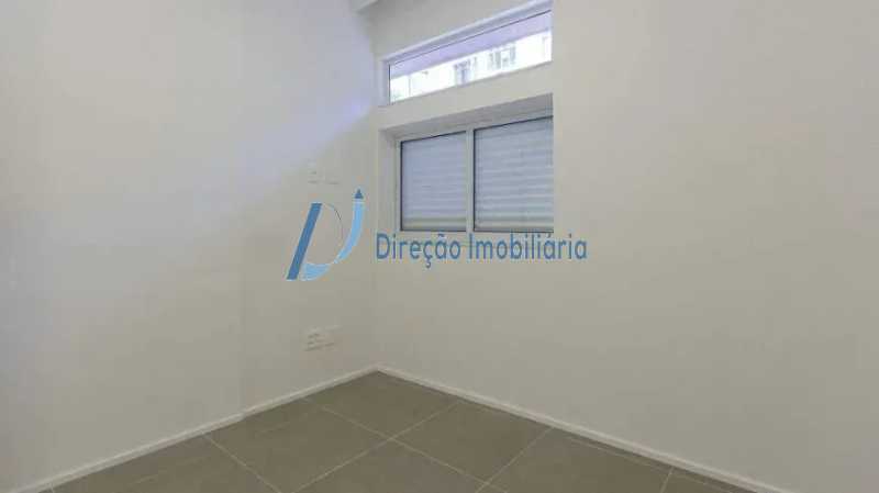 Conheça WhatsApp Image 2026-07-03 at 1 do imóvel - Apartamento à venda Rua Dias Da Rocha, Copacabana, Rio de Janeiro - R$ 1.050.000 - HB31430COP - 11 WhatsApp Image 2026-07-03 at 1 - 11