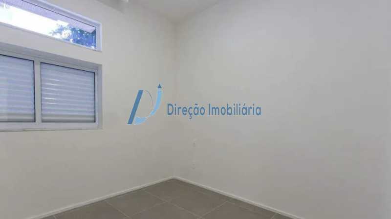 Conheça WhatsApp Image 2026-07-03 at 1 do imóvel - Apartamento à venda Rua Dias Da Rocha, Copacabana, Rio de Janeiro - R$ 1.050.000 - HB31430COP - 12 WhatsApp Image 2026-07-03 at 1 - 12