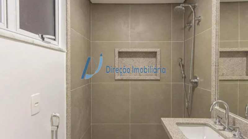 Conheça WhatsApp Image 2026-07-03 at 1 do imóvel - Apartamento à venda Rua Dias Da Rocha, Copacabana, Rio de Janeiro - R$ 1.050.000 - HB31430COP - 15 WhatsApp Image 2026-07-03 at 1 - 15