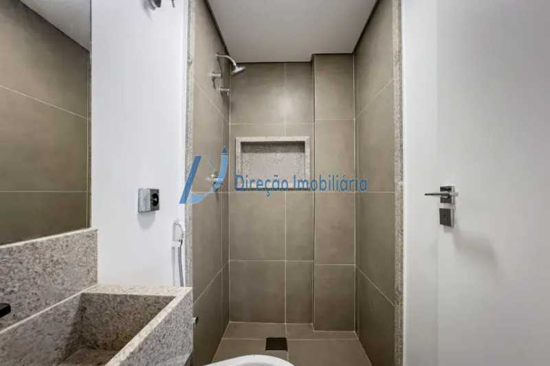 Conheça WhatsApp Image 2026-07-03 at 1 do imóvel - Apartamento à venda Rua Dias Da Rocha, Copacabana, Rio de Janeiro - R$ 1.050.000 - HB31430COP - 16 WhatsApp Image 2026-07-03 at 1 - 16