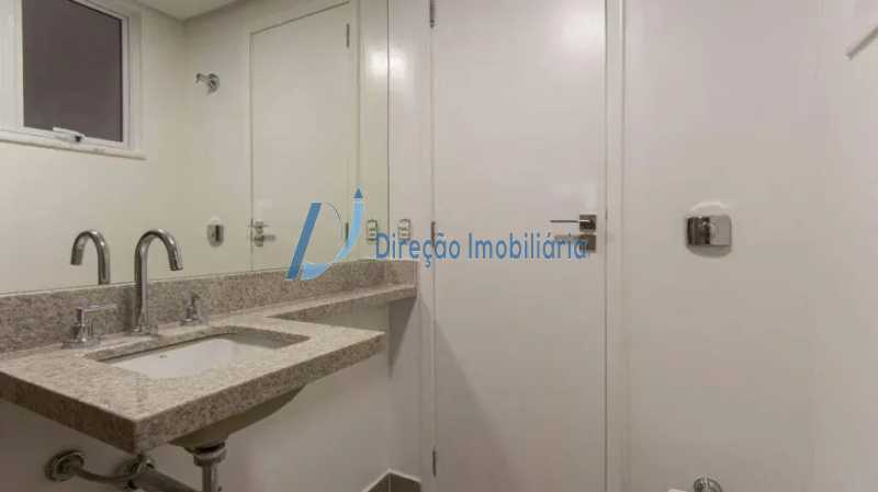 Conheça WhatsApp Image 2026-07-03 at 1 do imóvel - Apartamento à venda Rua Dias Da Rocha, Copacabana, Rio de Janeiro - R$ 1.050.000 - HB31430COP - 17 WhatsApp Image 2026-07-03 at 1 - 17