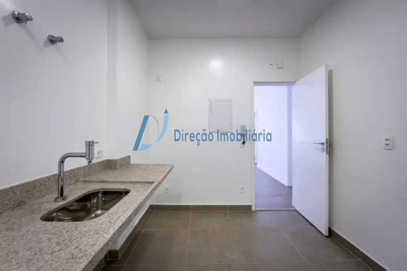 Conheça WhatsApp Image 2026-07-03 at 1 do imóvel - Apartamento à venda Rua Dias Da Rocha, Copacabana, Rio de Janeiro - R$ 1.050.000 - HB31430COP - 18 WhatsApp Image 2026-07-03 at 1 - 18