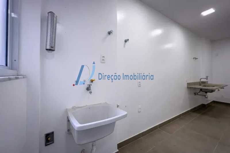 Conheça WhatsApp Image 2026-07-03 at 1 do imóvel - Apartamento à venda Rua Dias Da Rocha, Copacabana, Rio de Janeiro - R$ 1.050.000 - HB31430COP - 20 WhatsApp Image 2026-07-03 at 1 - 20