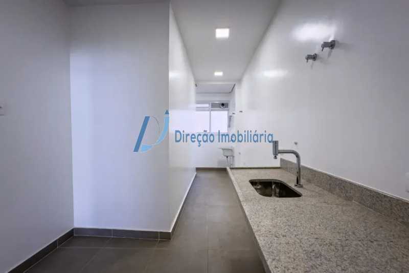 Conheça WhatsApp Image 2026-07-03 at 1 do imóvel - Apartamento à venda Rua Dias Da Rocha, Copacabana, Rio de Janeiro - R$ 1.050.000 - HB31430COP - 19 WhatsApp Image 2026-07-03 at 1 - 19