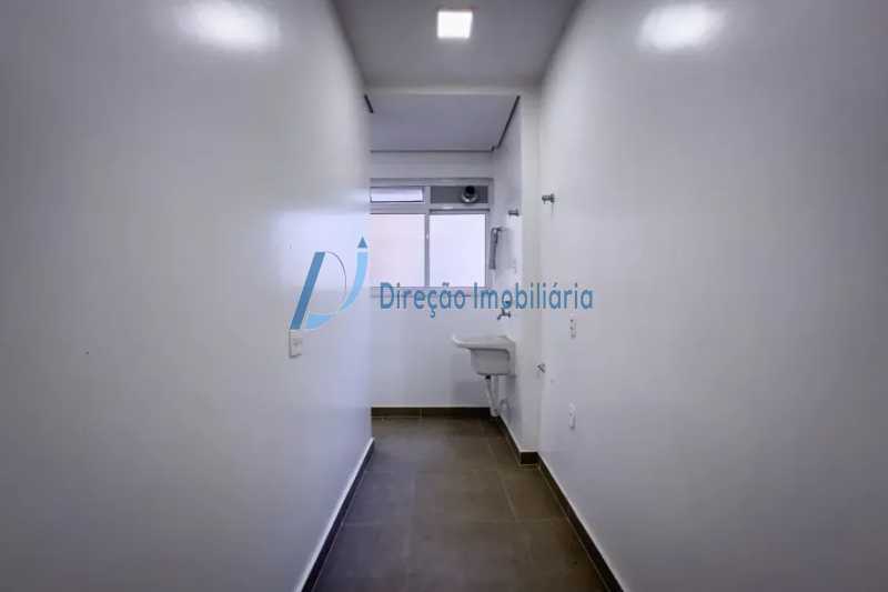 Conheça WhatsApp Image 2026-07-03 at 1 do imóvel - Apartamento à venda Rua Dias Da Rocha, Copacabana, Rio de Janeiro - R$ 1.050.000 - HB31430COP - 21 WhatsApp Image 2026-07-03 at 1 - 21