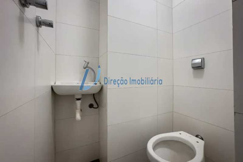 Conheça WhatsApp Image 2026-07-03 at 1 do imóvel - Apartamento à venda Rua Dias Da Rocha, Copacabana, Rio de Janeiro - R$ 1.050.000 - HB31430COP - 22 WhatsApp Image 2026-07-03 at 1 - 22