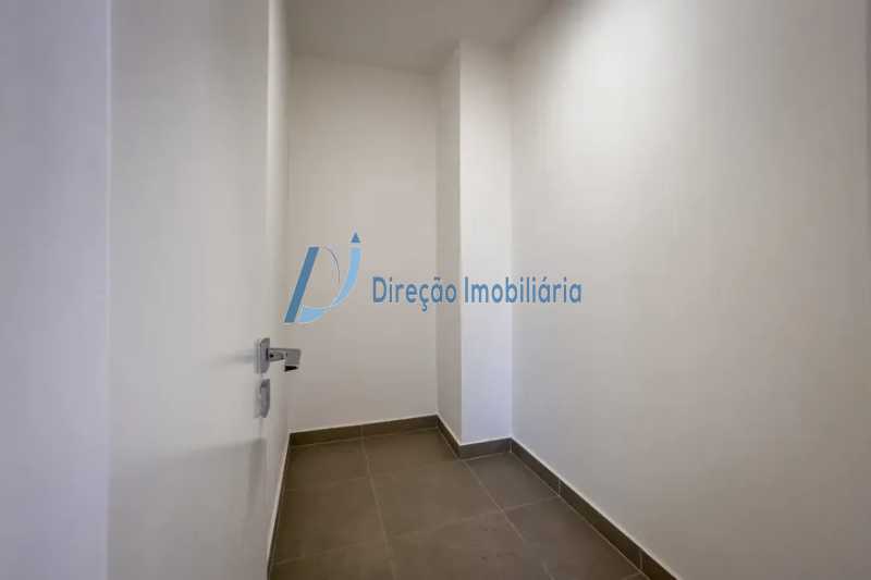 Conheça WhatsApp Image 2026-07-03 at 1 do imóvel - Apartamento à venda Rua Dias Da Rocha, Copacabana, Rio de Janeiro - R$ 1.050.000 - HB31430COP - 23 WhatsApp Image 2026-07-03 at 1 - 23