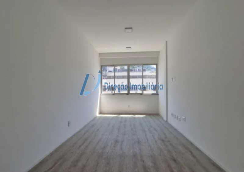 Conheça WhatsApp Image 2026-07-03 at 1 do imóvel - Apartamento à venda Rua Barata Ribeiro, Copacabana, Rio de Janeiro - R$ 920.000 - HB20648COP - 2 WhatsApp Image 2026-07-03 at 1 - 2