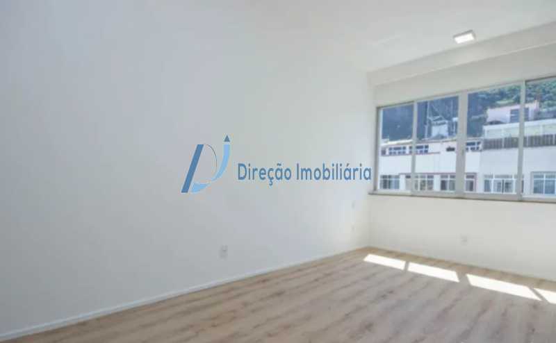 Conheça WhatsApp Image 2026-07-03 at 1 do imóvel - Apartamento à venda Rua Barata Ribeiro, Copacabana, Rio de Janeiro - R$ 920.000 - HB20648COP - 3 WhatsApp Image 2026-07-03 at 1 - 3