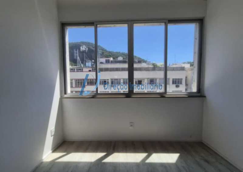 Conheça WhatsApp Image 2026-07-03 at 1 do imóvel - Apartamento à venda Rua Barata Ribeiro, Copacabana, Rio de Janeiro - R$ 920.000 - HB20648COP - 4 WhatsApp Image 2026-07-03 at 1 - 4