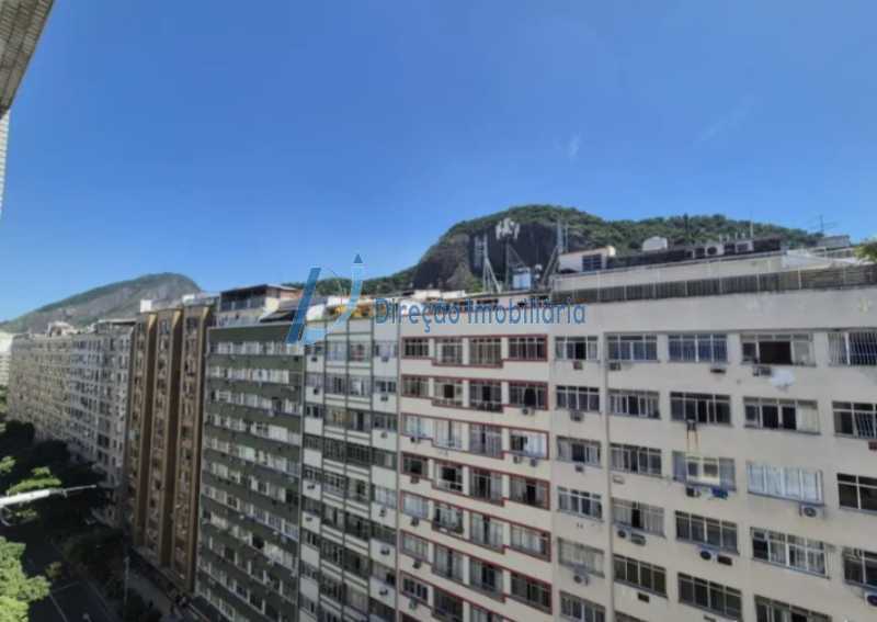 Conheça WhatsApp Image 2026-07-03 at 1 do imóvel - Apartamento à venda Rua Barata Ribeiro, Copacabana, Rio de Janeiro - R$ 920.000 - HB20648COP - 5 WhatsApp Image 2026-07-03 at 1 - 5