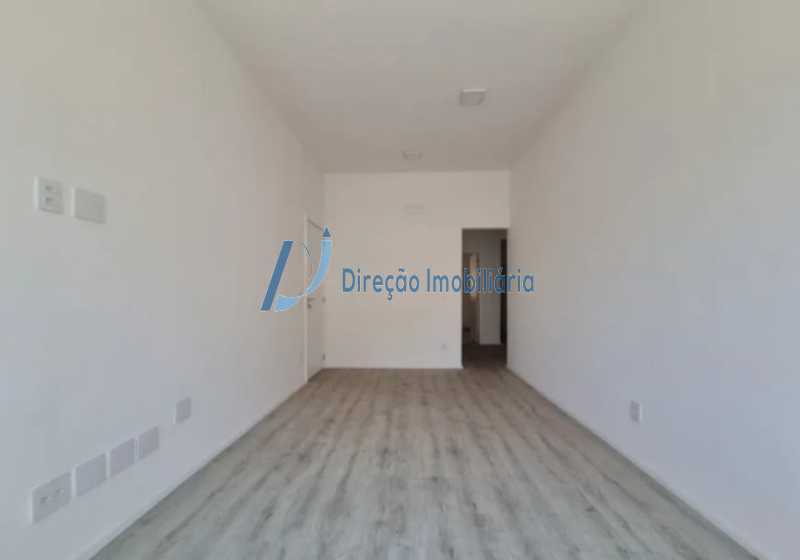 Conheça WhatsApp Image 2026-07-03 at 1 do imóvel - Apartamento à venda Rua Barata Ribeiro, Copacabana, Rio de Janeiro - R$ 920.000 - HB20648COP - 6 WhatsApp Image 2026-07-03 at 1 - 6
