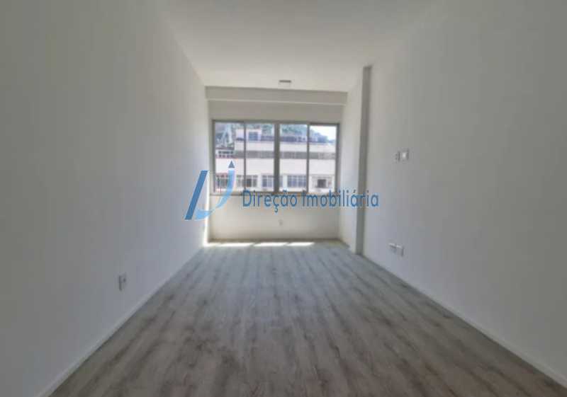 Conheça WhatsApp Image 2026-07-03 at 1 do imóvel - Apartamento à venda Rua Barata Ribeiro, Copacabana, Rio de Janeiro - R$ 920.000 - HB20648COP - 7 WhatsApp Image 2026-07-03 at 1 - 7